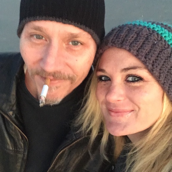 Meet your Posher, Kimberly - Picture 1 of 1